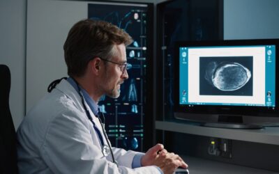 Telemedicine Tools and Platforms