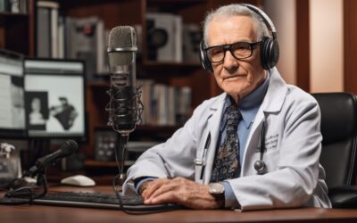 What are the Advantages of Telemedicine