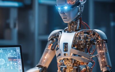 Machine Learning for Medical Diagnosis